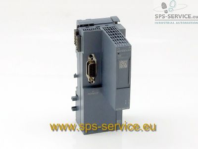 Siemens 6ES7545-5DA00-0AB0