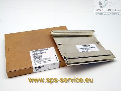 Siemens 6ES7590-1AB60-0AA0