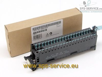 Siemens 6ES7592-1BM00-0XB0