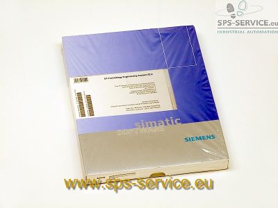 SIEMENS 6ES7864-1CC20-0YX0