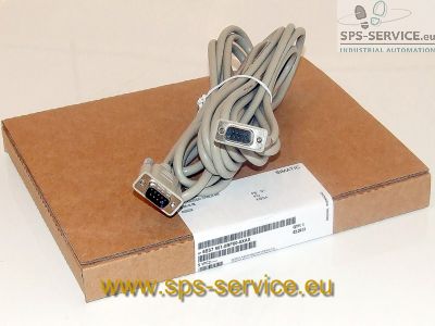 Siemens 6ES7901-0BF00-0AA0