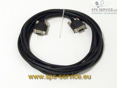 Siemens 6ES7901-1BF00-0XA0