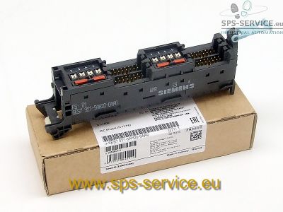 Siemens 6ES7921-5AH20-0AA0