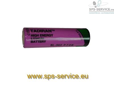 Siemens 6ES7971-0BA00