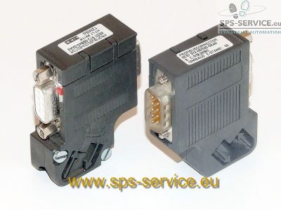 Siemens 6ES7972-0BB40-0XA0