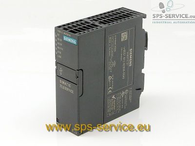 Siemens 6ES7972-0CB35-0XA0