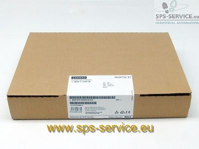 Siemens 6ES7972-0EM00-0XA0