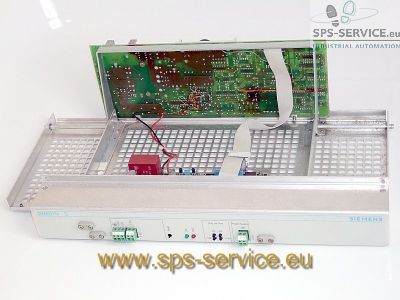 6EW1810-3AA