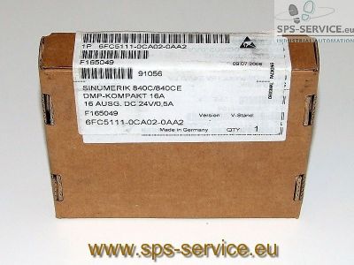6FC5111-0CA02-0AA2