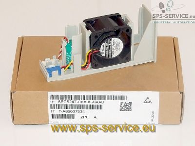 Siemens 6FC5247-0AA06-0AA0