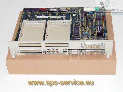 Siemens 6FM1470-3BA20