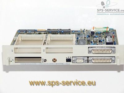 6FM1470-4BA20