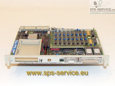 Siemens 6FM1470-4AA20