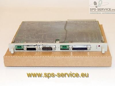 Siemens 6FM1707-3AA10