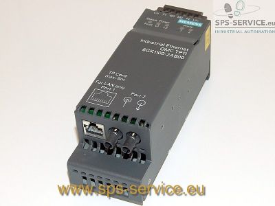 Siemens 6GK1100-2AB00