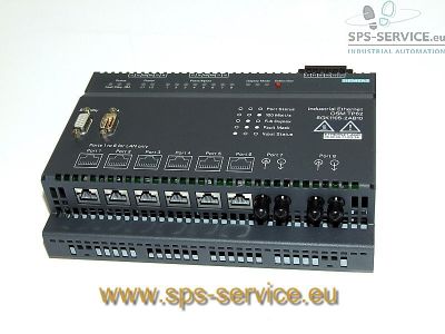 Siemens 6GK1105-2AB10
