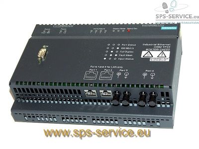 Siemens 6GK1105-2AE00