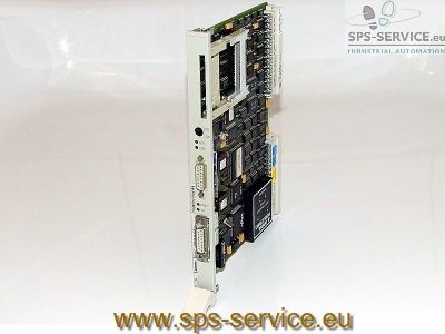 Siemens 6GK1143-0TB01