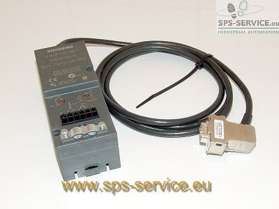 Siemens 6GK1500-0AA10