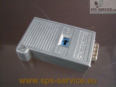 Siemens 6GK1500-0EA01