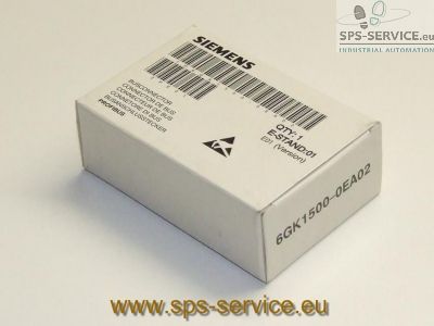 Siemens 6GK1500-0EA02