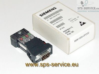 Siemens 6GK1500-0FC00