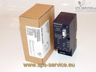 Siemens 6GK1500-3AA00