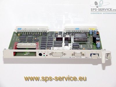 6GK1543-0AA02