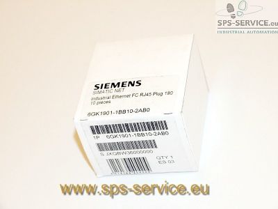 6GK1901-1BB10-2AB0