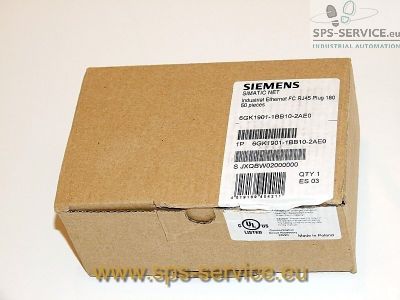 6GK1901-1BB10-2AE0