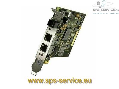 Siemens 6GK1662-3AA00