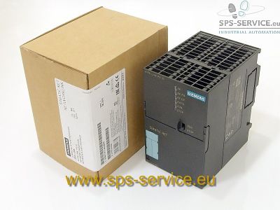 Siemens 6GK1411-5AB00