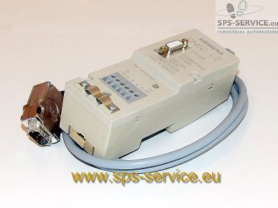 Siemens 6GK1500-0DA00