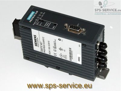 6GK1502-3CB00