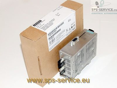 Siemens 6GK1503-3CC00