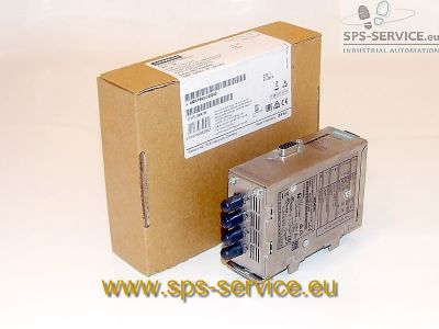 Siemens 6GK1503-3CD00