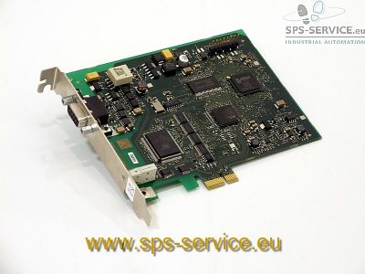 Siemens 6GK1562-2AA00