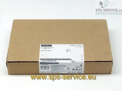 Siemens 6GK1571-0BA00-0AA0
