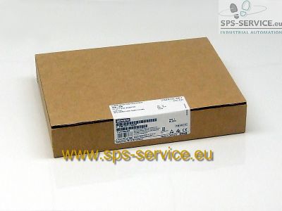 SIEMENS 6GK1571-1AA00