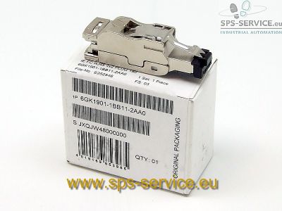 Siemens 6GK1901-1BB11-2AA0