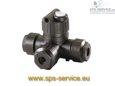 Siemens 6GK1905-0AA00-