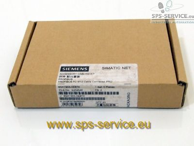 Siemens 6GK1905-0EB10