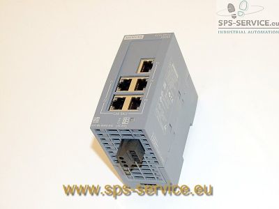 Siemens 6GK5005-0BA00-1AB2