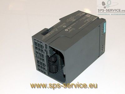 Siemens 6GK5204-0BA00-2AF2