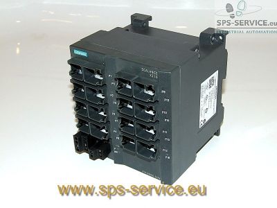 Siemens 6GK5216-0BA00-2AA3