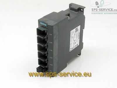 Siemens 6GK5005-0BA10-1AA3
