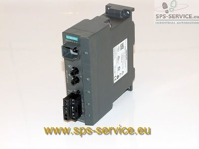 Siemens 6GK5101-1BB00-2AA3