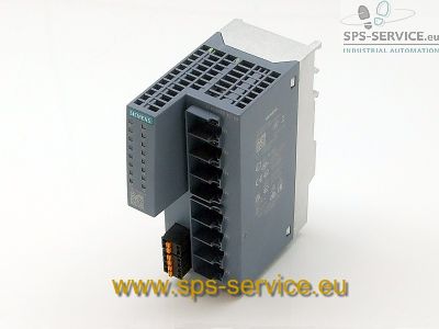 Siemens 6GK5108-0BA00-2AC2