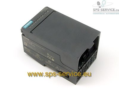 Siemens 6GK5208-0BA00-2AF2