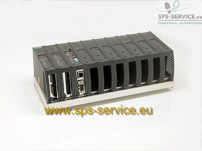 SIEMENS 6GK5414-3FC00-2AA2